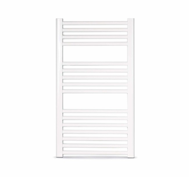 Cinco accesorios con los que conseguir una mejor experiencia en tu