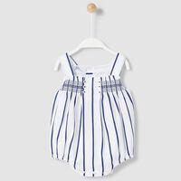 Ofertas de Primeriti, la venta flash de El Corte Inglés: hasta 82% de descuento en moda infantil ideal para celebraciones