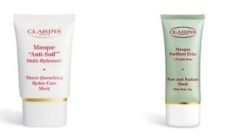 La mascarilla más recomendada para una piel grasa y deshidratada no es la purificante