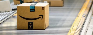 Las mejores ofertas de Amazon, hoy 5 de agosto, con hasta un 72% de descuento 