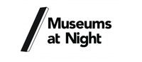 Fin de semana de museos abiertos en el Reino Unido 