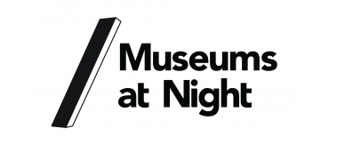 Fin de semana de museos abiertos en el Reino Unido