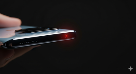 Gemini Generated Image 8xxxr68xxxr68xxx