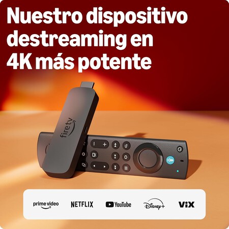 Amazon Fire Tv Stick 4k Max Prime Day 2026