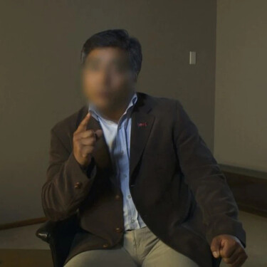 Propaganda 2012 Slavko Martinov