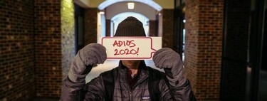 "Concluye 2020, un año terrible con menos empleo", según ATA