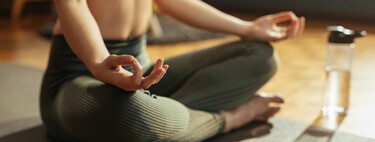 Pesquisadores analisaram o cérebro de pessoas que meditam e descobriram algo inesperado sobre a "idade cerebral" delas 