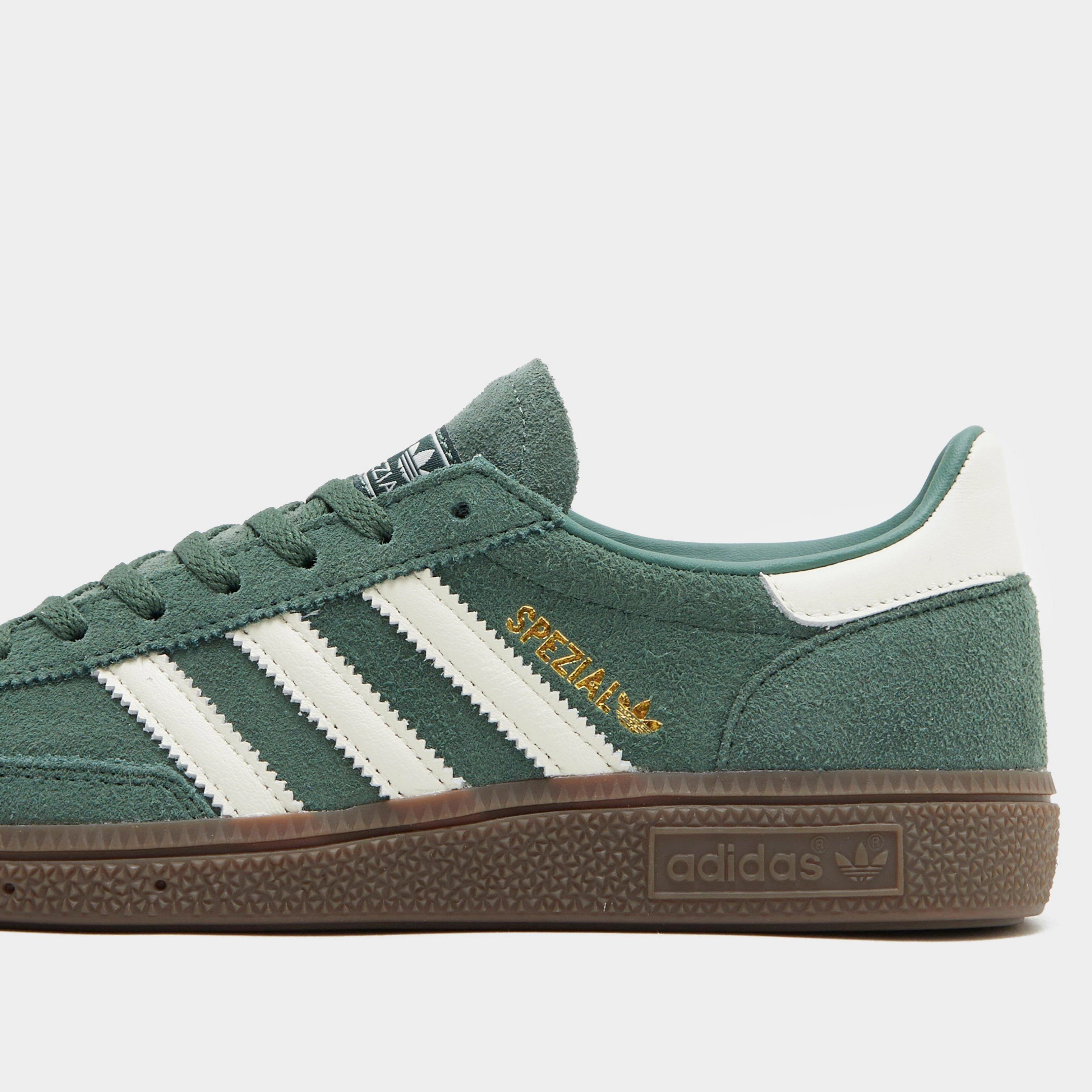 adidas Originals Handball Spezial para mujer
