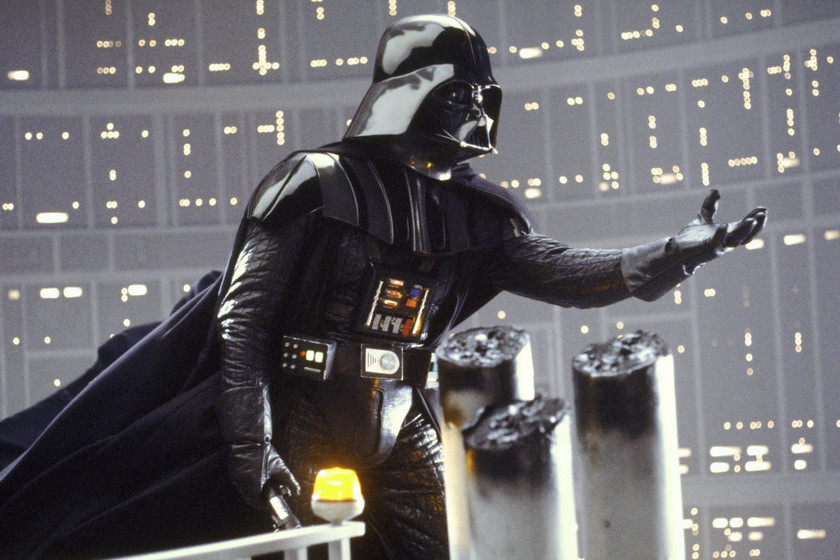 Todas las películas y series que abandonan Netflix en octubre 2019