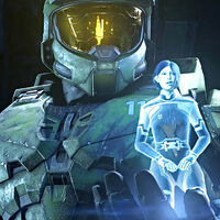 Microsoft se sube al carro de NVIDIA y la nueva versión de Windows 11 utilizará IA para "mejorar la fluidez y calidad" de tus juegos 