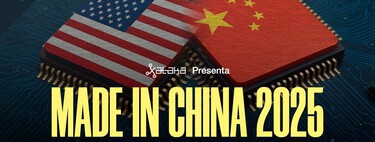 Muchos creían que el “Made in China” era sinónimo de barato y poco fiable: ahora es una etiqueta que inquieta a Occidente