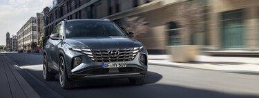 Así es como un SUV de 30.000 euros le va a comer la tostada a Dacia para ser el coche más vendido del año