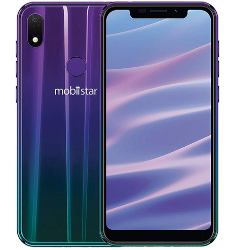 Mobiistar