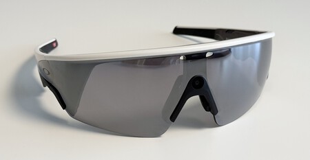 Oakley Meta Vanguard 09