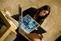 La mayoría de las madres trabajadoras no quieren tener más hijos