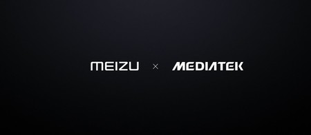 Meizu y MediaTek se alían para unirse a la batalla de la tecnología de reconocimiento facial