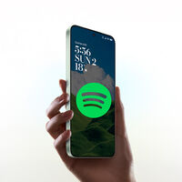 Otro sablazo silencioso: Spotify encarece su plan básico sin añadir nada nuevo a la plataforma 
