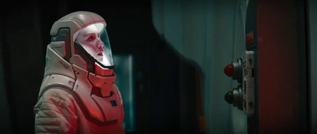 Meses después de arrasar en cines se estrena en streaming la última película de una de las franquicias de ciencia ficción más populares