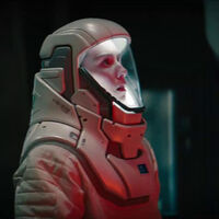 Meses después de arrasar en cines se estrena en streaming la última película de una de las franquicias de ciencia ficción más populares