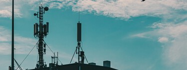 Movistar activa Internet Radio 5G: hasta 1 Gbps si no tenemos fibra ni ADSL en casa 