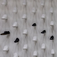 No puedes crear tu página como una gran marca si nadie te conoce