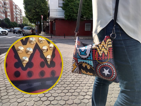 Análisis del Honor 9A