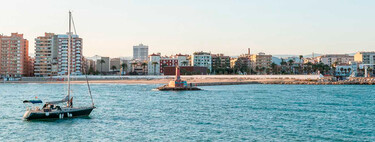 Playas tranquilas, arroces marineros, buen pescado y alcachofas con pedigrí: el oasis de Castellón en el que disfrutar del verano 