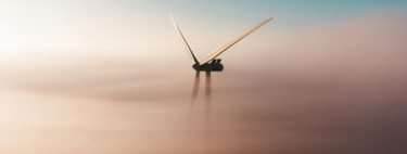 Alemania ha vencido a los días sin viento: una nueva tecnología capta la energía de hasta la más mínima de las brisas 