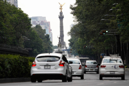 Reserva de combustible