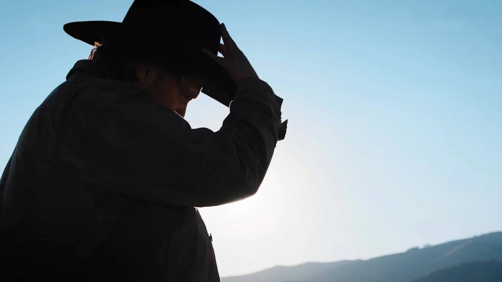 ‘Marshals’ acaba de revelar el secreto más oscuro de los Dutton. Un crimen que perseguirá a Kayce y cambiará el universo de ‘Yellowstone’