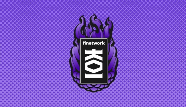 KOI equipo