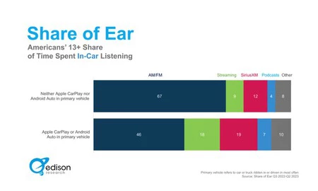 スクリーンショット 2023 10 22 8 02 43