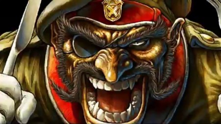 Metal Slug Attack llega a Android 20 años después del nacimiento de la saga