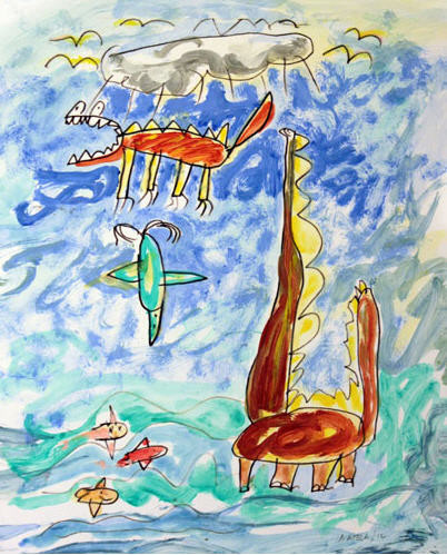 Cocrearte Ilustración 2