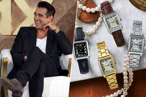 Ps Plantilla Portadas Xtk Copia