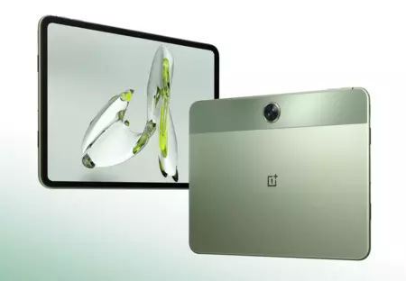 One Plus Go イメージ