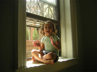 Resumen de la semana del 26 de junio al dos de julio en Peques y Más 