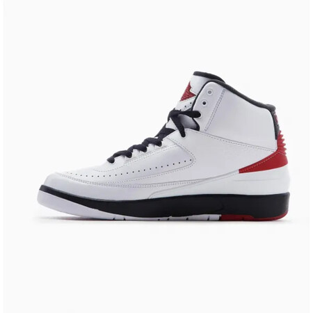 Zapatillas Air Jordan 2 Retro Og Chicago 2