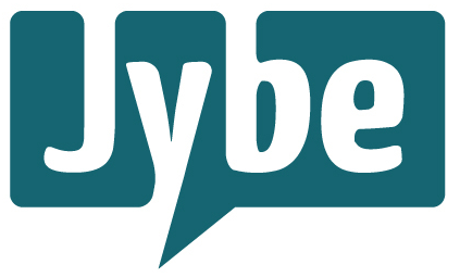Yahoo compra Jybe, startup de recomendaciones personalizadas