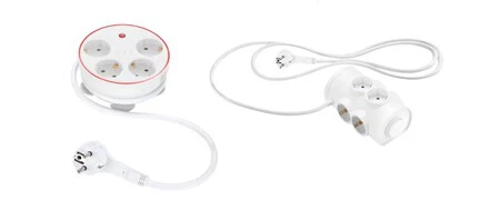 Enchufes Inteligentes Tronic Lidl 2