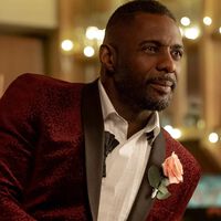 Idris Elba, sobre la idea de un James Bond negro: "Vamos a intentar no hacerlo woke" 