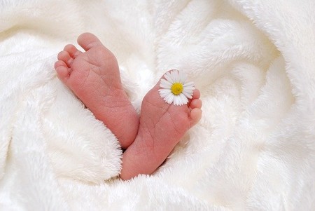 Los nuevos derechos y condiciones para los autónomos que sean padres en 2020