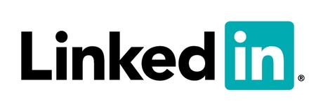Los grupos de LinkedIn son una fuente de información valiosa para tu empresa