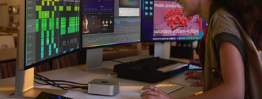 PcComponentes contrataca al Prime Day de Amazon liquidando el Mac Mini M4, uno de los mejores ordenadores de Apple