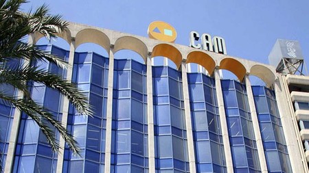 Por qué la cúpula de la CAM ha acabado en la cárcel y las de otras cajas quebradas no