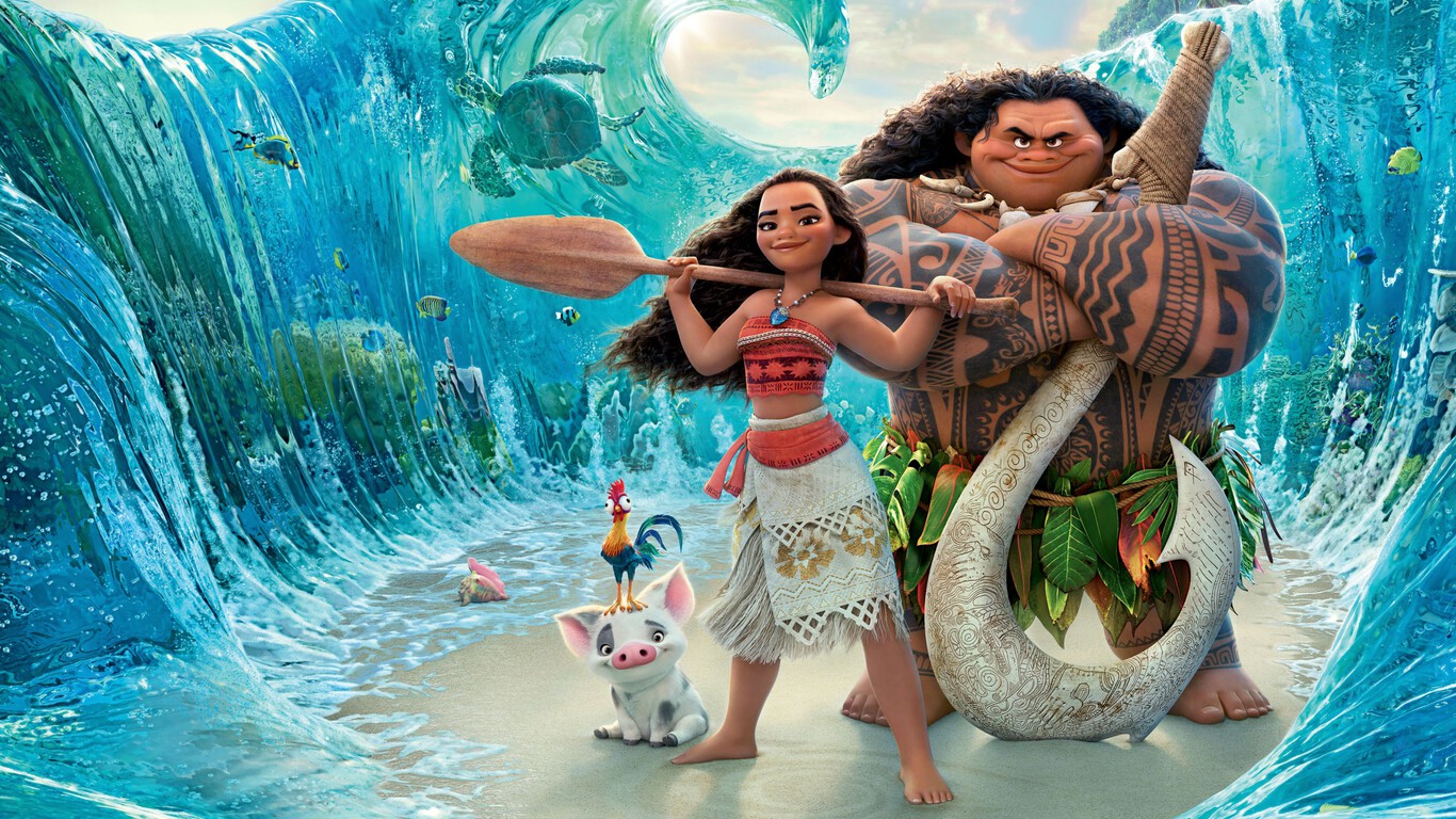 las-32-mejores-pel-culas-de-animaci-n-de-disney-de-todos-los-tiempos