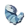 monstruomaterial
