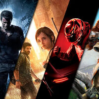 Sony se la está jugando en Reino Unido. PlayStation enfrenta una demanda milmillonaria por cobrar de más a los jugadores 