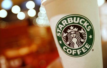 El poder de los datos: si quieres saber en qué zona subirá el precio de pisos, sigue a Starbucks