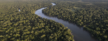 Brasil dividido: Petrobras perfura poço exploratório na região da Foz do Amazonas e gera debate entre ambientalistas